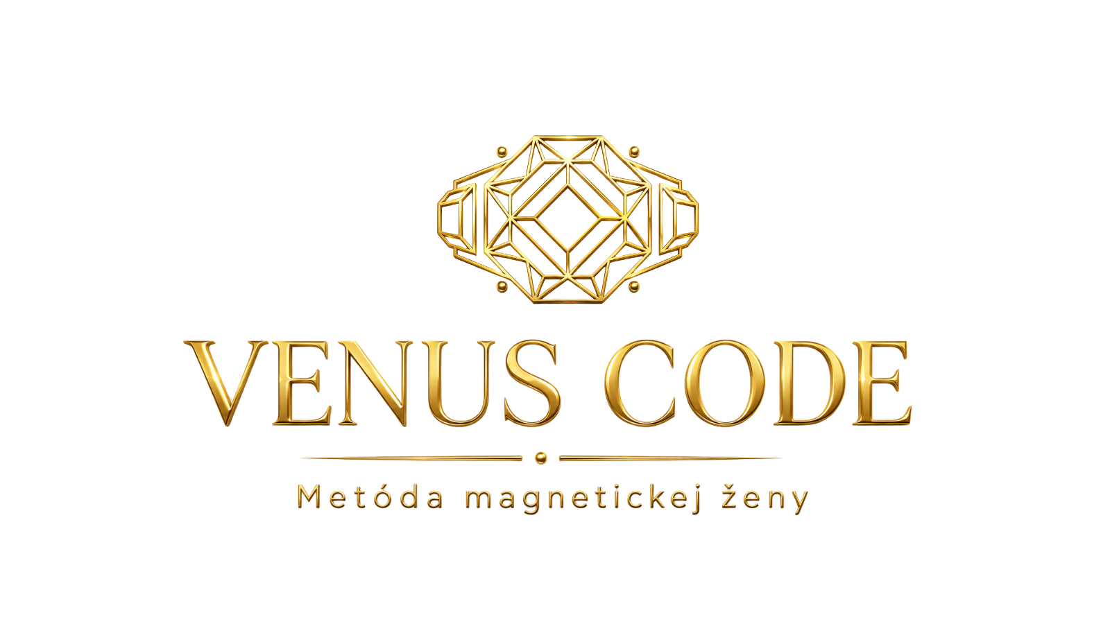 VÉNUS Code